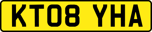 KT08YHA