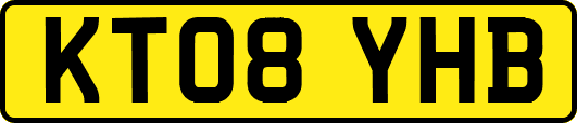 KT08YHB