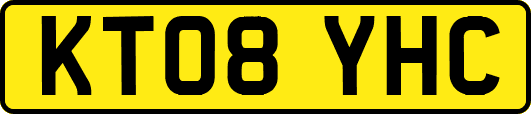KT08YHC