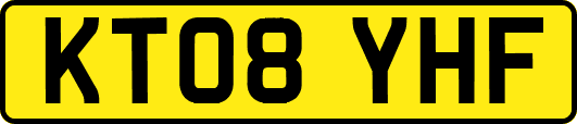 KT08YHF