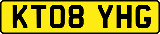 KT08YHG