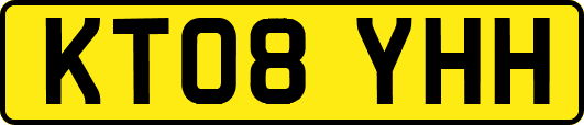 KT08YHH