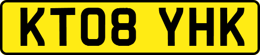 KT08YHK