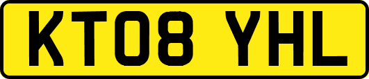 KT08YHL