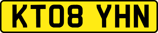 KT08YHN