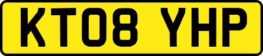 KT08YHP