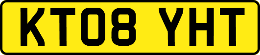KT08YHT