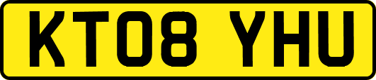 KT08YHU