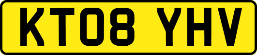 KT08YHV