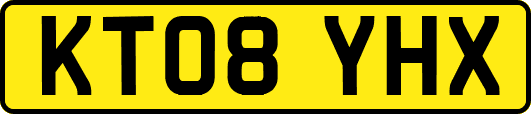 KT08YHX
