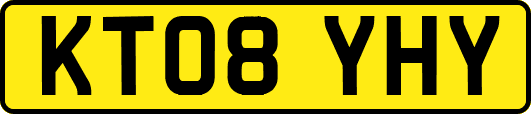 KT08YHY