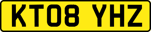 KT08YHZ