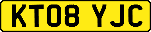 KT08YJC
