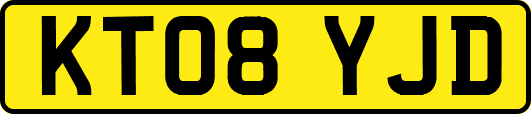 KT08YJD