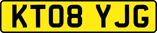 KT08YJG