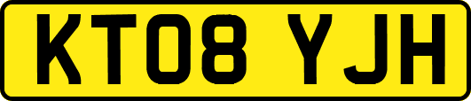 KT08YJH
