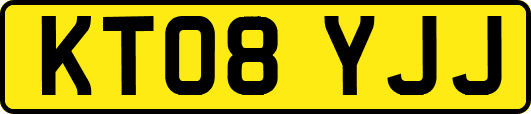 KT08YJJ