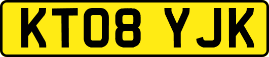 KT08YJK