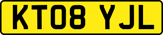 KT08YJL