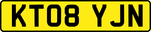 KT08YJN