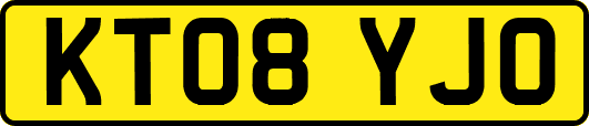 KT08YJO