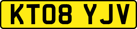 KT08YJV