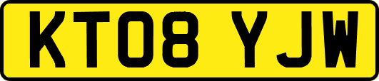 KT08YJW
