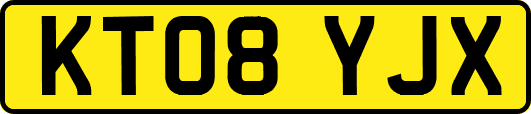 KT08YJX