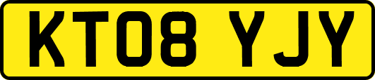 KT08YJY