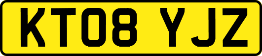 KT08YJZ