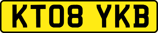 KT08YKB