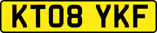 KT08YKF