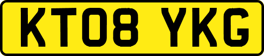 KT08YKG