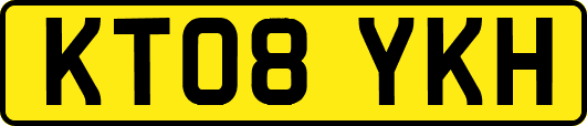 KT08YKH