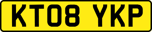 KT08YKP