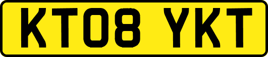 KT08YKT