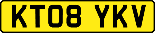 KT08YKV