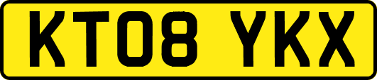 KT08YKX