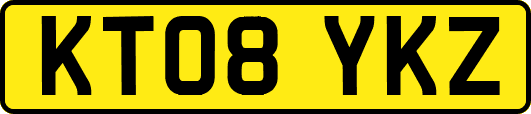 KT08YKZ