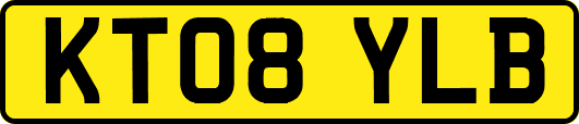 KT08YLB