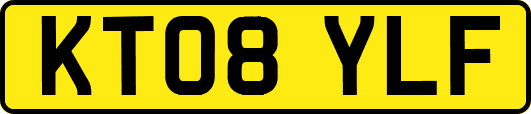KT08YLF