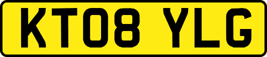 KT08YLG