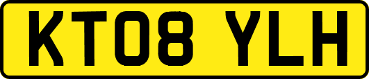 KT08YLH