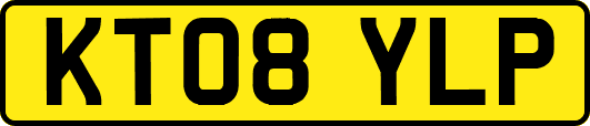 KT08YLP