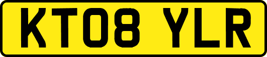 KT08YLR
