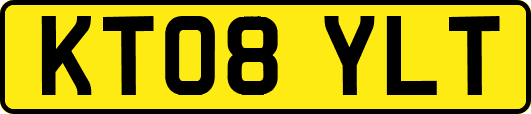 KT08YLT