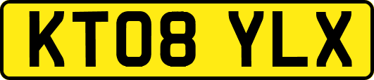 KT08YLX