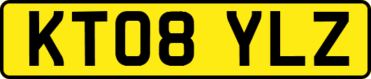 KT08YLZ
