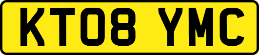 KT08YMC