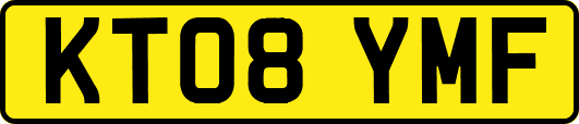 KT08YMF